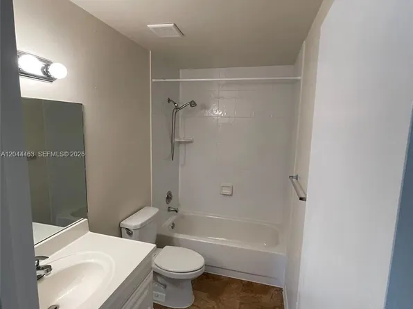 6031 SW 36th Ct, Davie, FL 33314