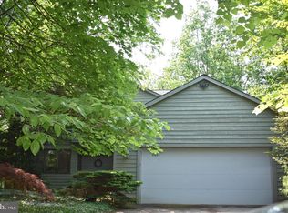 5524 Barrington Ct, Columbia, MD 21045