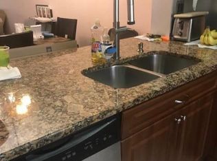 5928 Riverside Ave, Tamarac, FL 33321