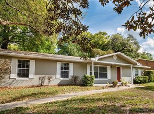 1226 Pendleton Dr, Altamonte Springs, FL 32714