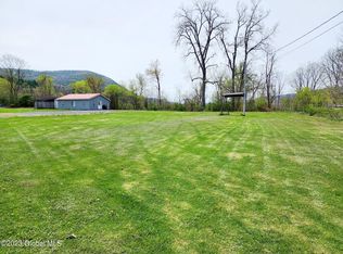 L4 King Rd, Middleburgh, NY 12122