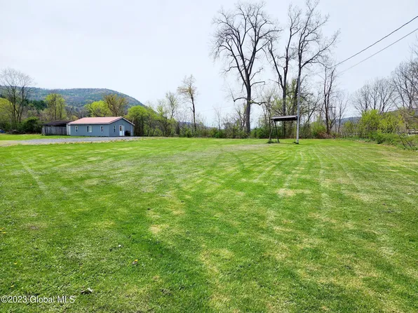 L4 King Rd, Middleburgh, NY 12122