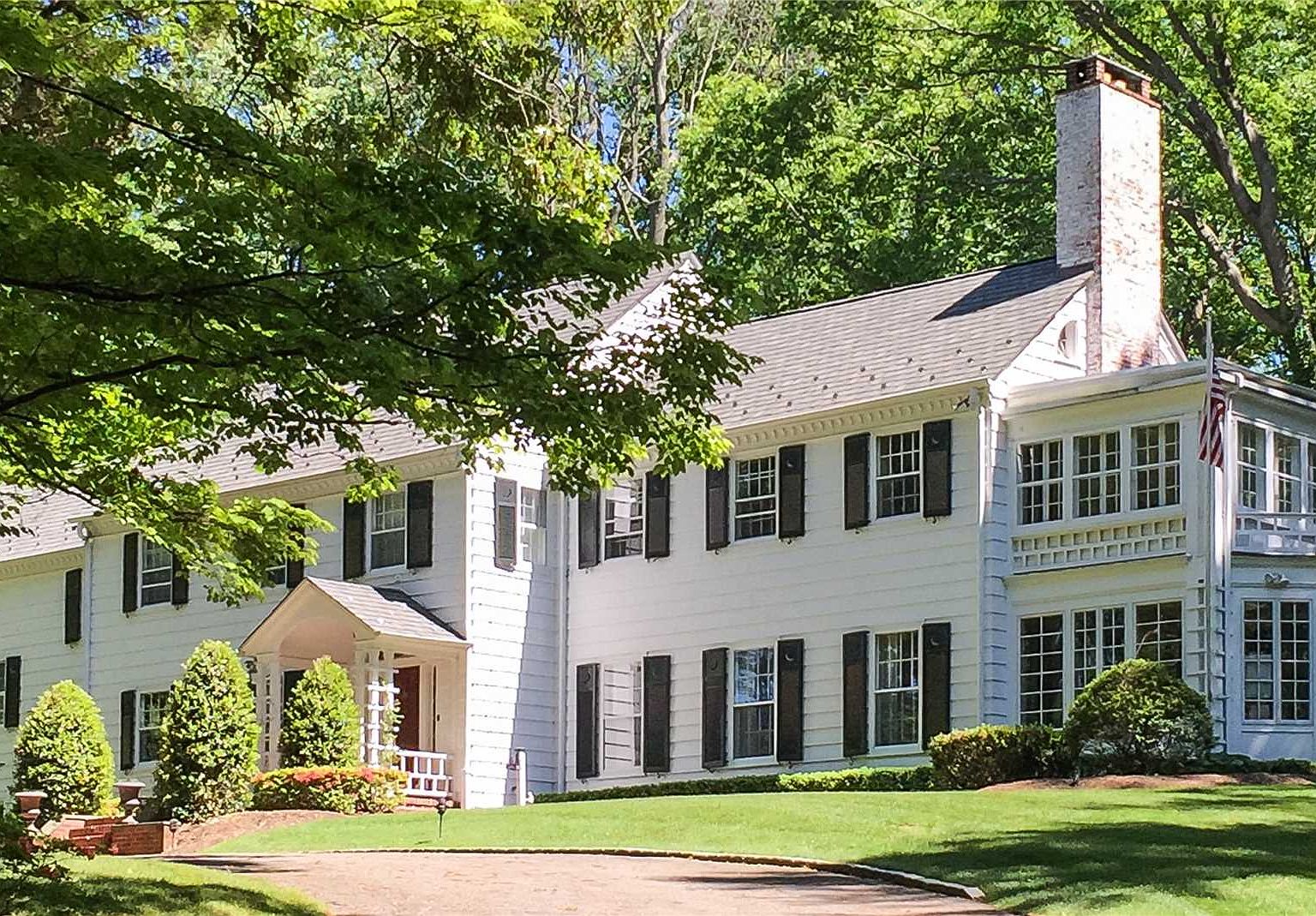 96 Cove Rd, Oyster Bay, NY 11771 Zillow