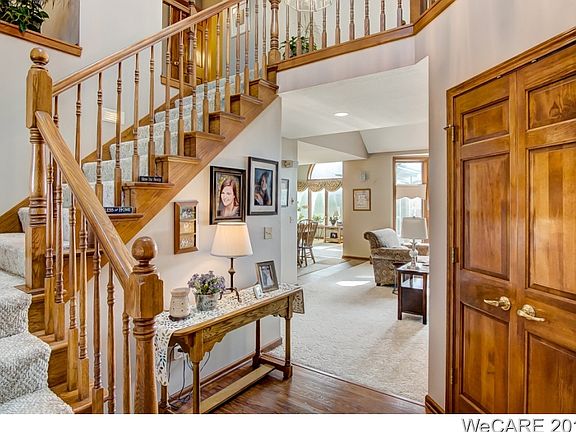 5th image of 1097 Chippewa Dr #Drw4-p17
