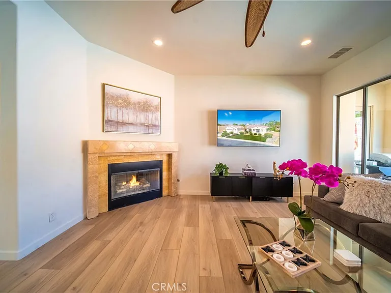 79814 Joey Ct — Photo 51