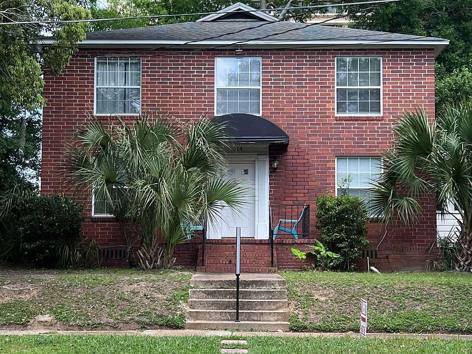 1st image of 314 E Virginia St APT 1