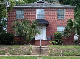 314 E Virginia St APT 1, Tallahassee, FL 32301
