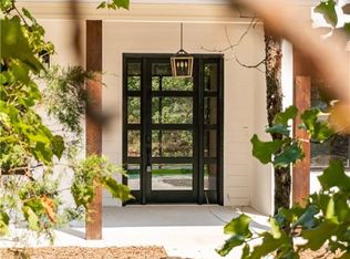 9801 E Covell Rd, Edmond, OK 73034