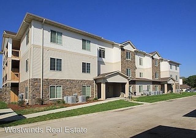 1st image of 460 Cameron Way