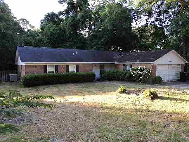 2nd image of 409 Merlin Way #3