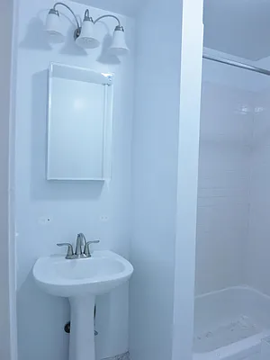 Rented by City & Suburban | media 35