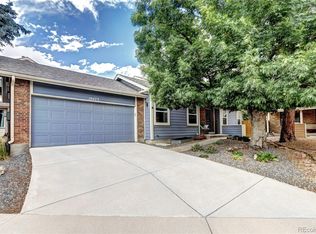 10473 W 84th Pl, Arvada, CO 80005