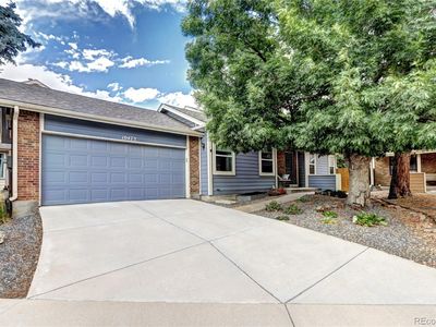 10473 W 84th Place, Arvada, CO, 80005