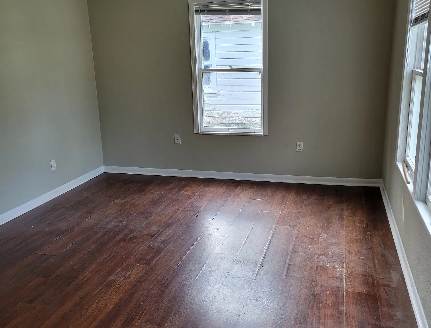 7609 McLarty St — Photo 1