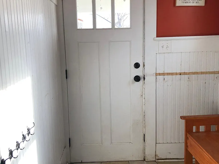 106 S Main St — Photo 10