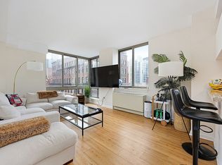 250 E 30th St APT 9A, New York, NY