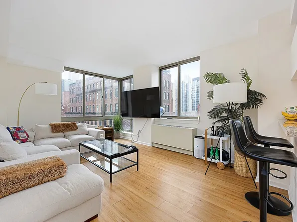 250 E 30th St APT 9A, New York, NY 10016