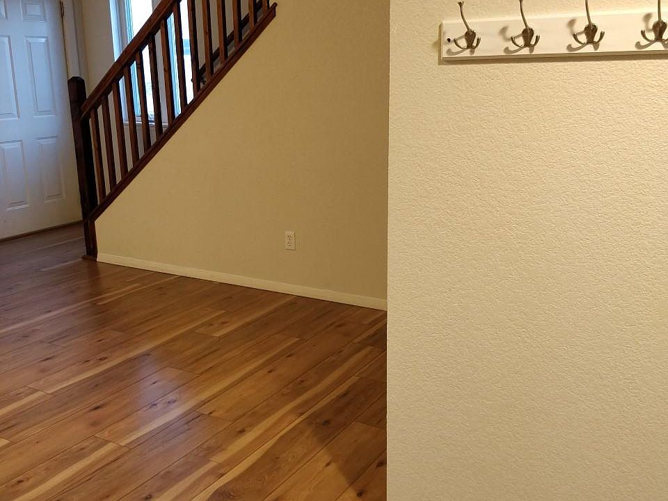 1st image of 1522 Boswell Ct