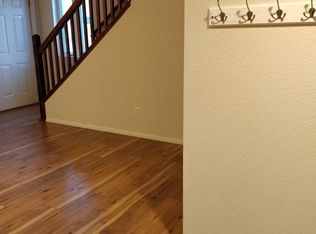 1522 Boswell Ct, Laramie, WY 82070
