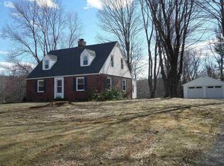 621 New Paltz Rd, Lloyd, NY 12528