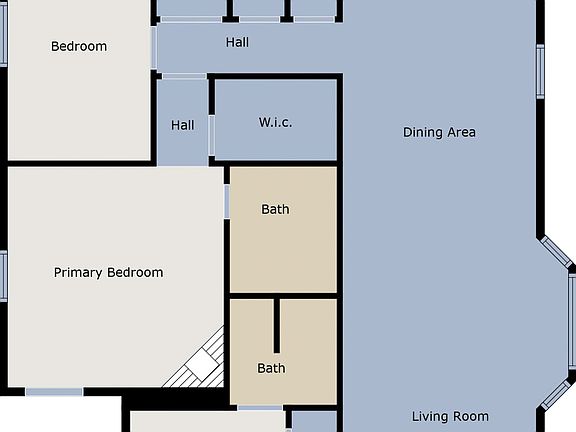 3rd image of this home