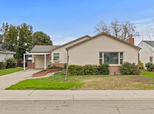 503 Brown Ave, Yuba City, CA