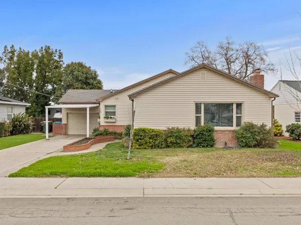 503 Brown Ave, Yuba City, CA 95991