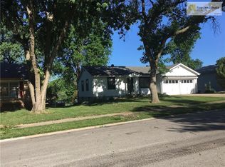 817 N Purdom St, Olathe, KS 66061