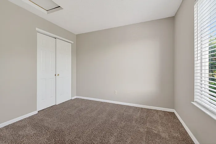 9833 Worthington Blvd — Photo 24
