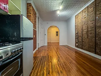 Rented by Terra Magia Inc