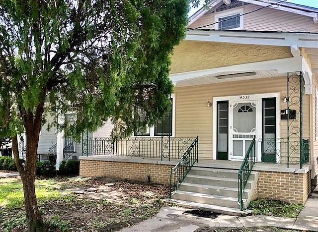 1st image of 4532 Banks St