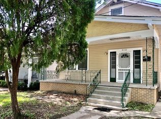 4532 Banks St, New Orleans, LA 70119