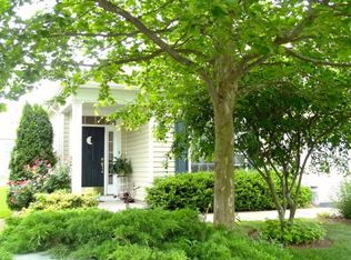 638 Viscaya Ct, Somerset, NJ 08873
