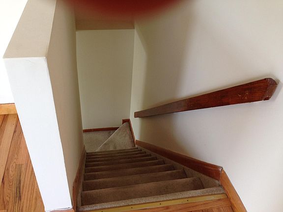 3rd image of 230 Cannon Blvd #B