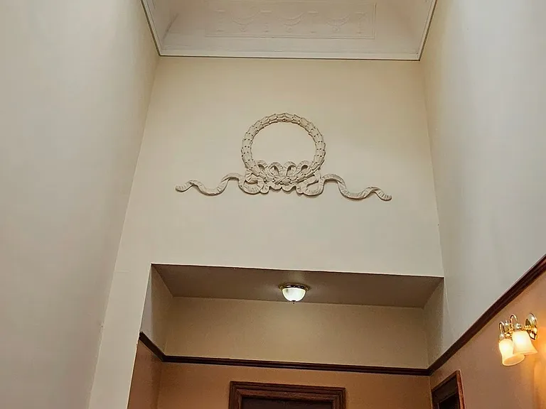 46 Mercer St #7 — Photo 21