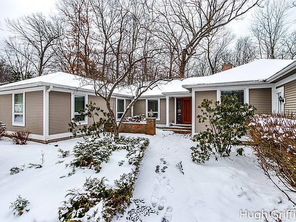 4th image of 2601 Cascade Springs Dr SE