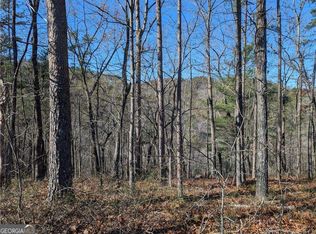 1400 Foxhound Trl NE, Ranger, GA 30734