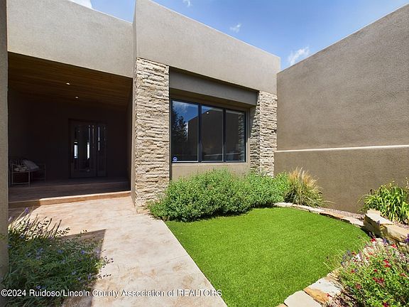 5th image of 191 Lincoln Hills Dr