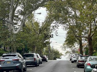 318 78th St, North Bergen, NJ 07047