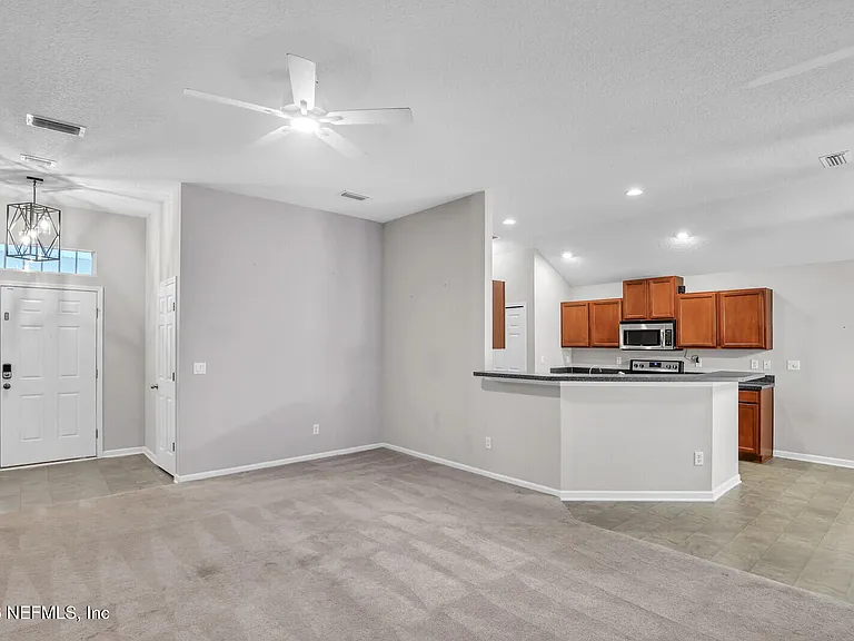 4892 Monroe Forest Dr — Photo 5