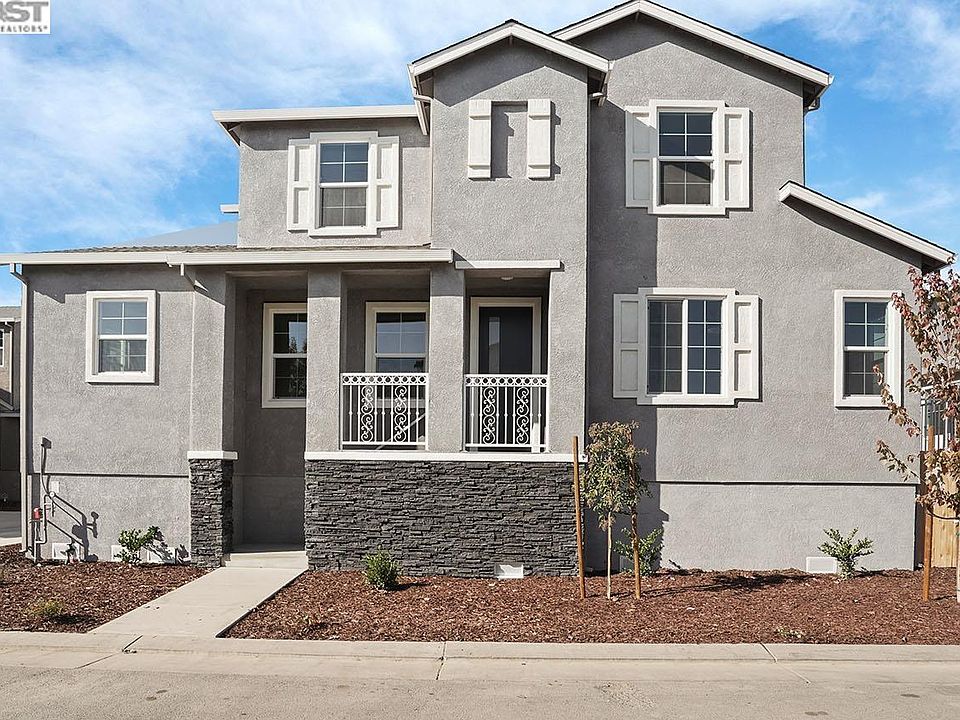 1st image of 1705 Bella Lago Dr
