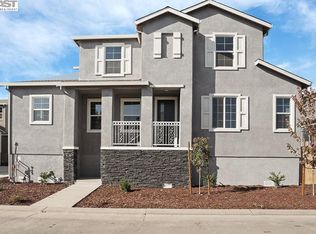1705 Bella Lago Dr, Stockton, CA 95206