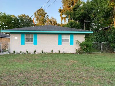 256 Lameuse St, Biloxi, MS, 39530