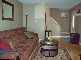 4376 Doncaster Ave, Holt, MI 48842