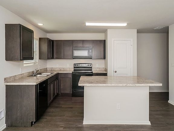 Representative Home Photo Representative Home Photo