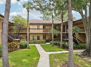 2687 Sabal Springs Cir APT 202, Clearwater, FL 33761