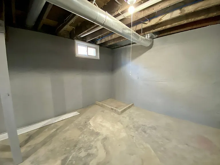 1808 Lawn Ave — Photo 19