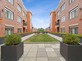 33 Green Village Rd UNIT 4406, Madison, NJ 07940