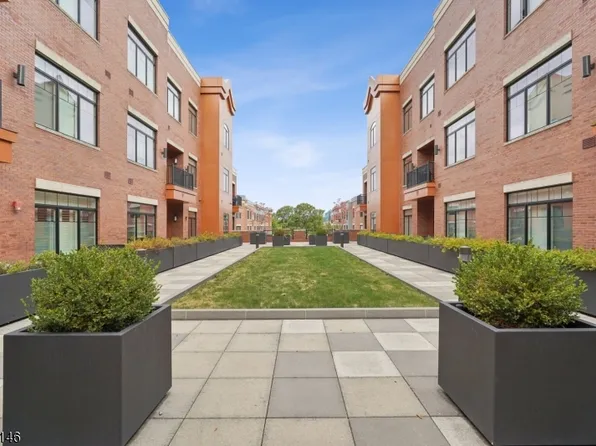 33 Green Village Rd 4406 #4406, Madison Boro, NJ 07940