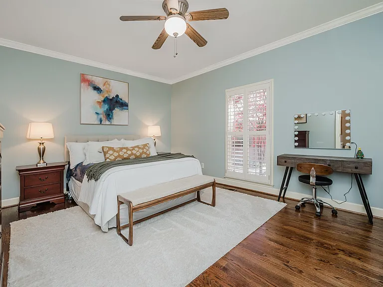 3036 Old Stone Dr — Photo 18